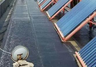 无极测漏水多少钱